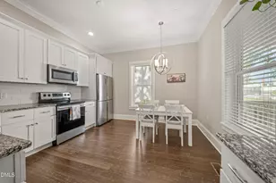 1012 Holloway St, Durham, NC 27701 - Photo 10