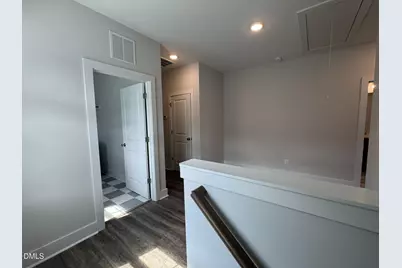 621 Marshskip Way, Rolesville, NC 27571 - Photo 12
