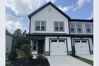 621 Marshskip Way, Rolesville, NC 27571 - Photo 2