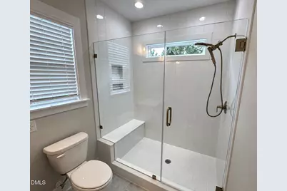 621 Marshskip Way, Rolesville, NC 27571 - Photo 20