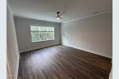 621 Marshskip Way, Rolesville, NC 27571 - Photo 16