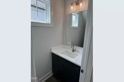 621 Marshskip Way, Rolesville, NC 27571 - Photo 10