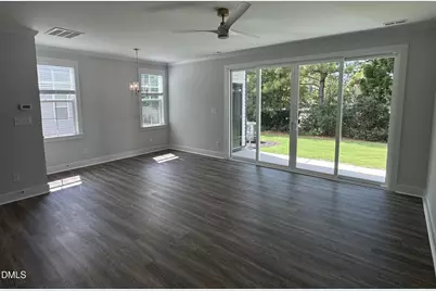 621 Marshskip Way, Rolesville, NC 27571 - Photo 8