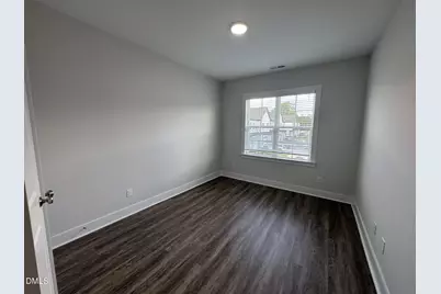621 Marshskip Way, Rolesville, NC 27571 - Photo 26