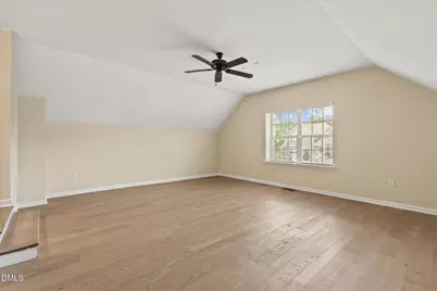 1221 Elliott Ridge Lane, Morrisville, NC 27560 - Photo 16