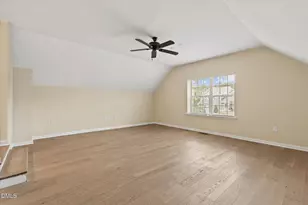 1221 Elliott Ridge Ln, Morrisville, NC 27560 - Photo 16
