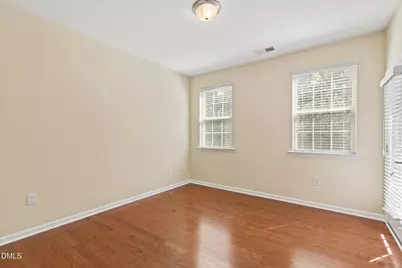 1221 Elliott Ridge Lane, Morrisville, NC 27560 - Photo 12
