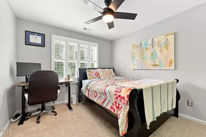 4627 Kings Garden Road, Raleigh, NC 27612 - Photo 28