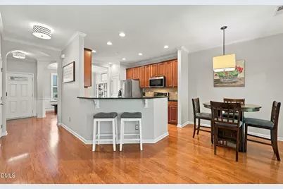 4627 Kings Garden Road, Raleigh, NC 27612 - Photo 14