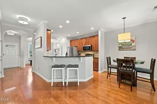 4627 Kings Garden Rd, Raleigh, NC 27612 - Photo 14