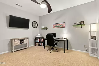 4627 Kings Garden Road, Raleigh, NC 27612 - Photo 34