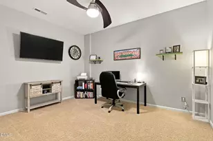 4627 Kings Garden Rd, Raleigh, NC 27612 - Photo 34