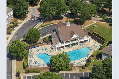 4627 Kings Garden Road, Raleigh, NC 27612 - Photo 44