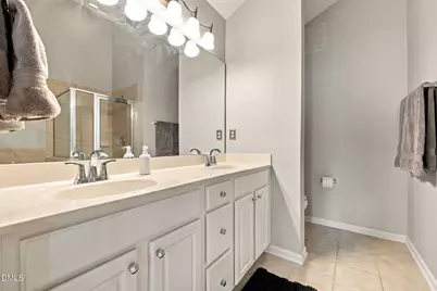 4627 Kings Garden Road, Raleigh, NC 27612 - Photo 26