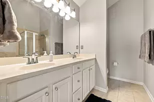4627 Kings Garden Rd, Raleigh, NC 27612 - Photo 26