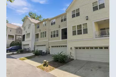 4627 Kings Garden Road, Raleigh, NC 27612 - Photo 36