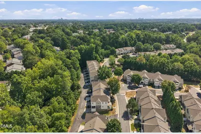 4627 Kings Garden Road, Raleigh, NC 27612 - Photo 42
