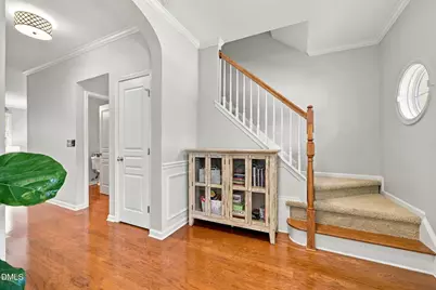 4627 Kings Garden Road, Raleigh, NC 27612 - Photo 4