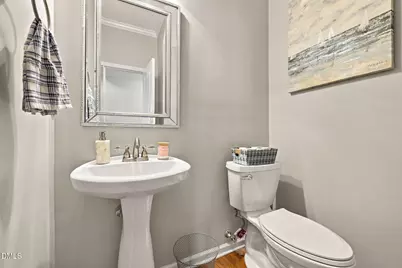 4627 Kings Garden Road, Raleigh, NC 27612 - Photo 32
