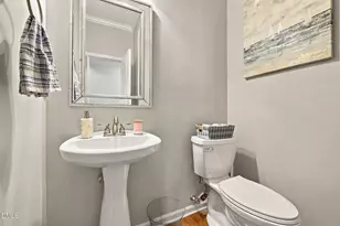 4627 Kings Garden Rd, Raleigh, NC 27612 - Photo 32