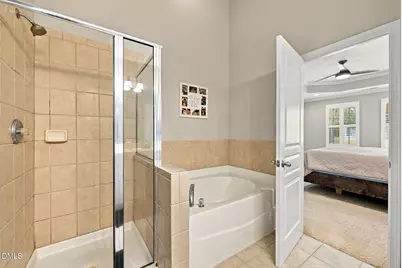 4627 Kings Garden Road, Raleigh, NC 27612 - Photo 24
