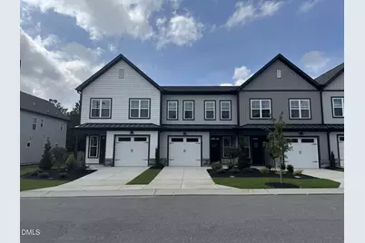 623 Marshskip Way, Rolesville, NC 27571 - Photo 1