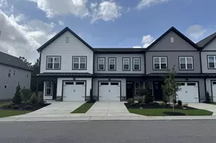623 Marshskip Wy, Rolesville, NC 27571 - Photo 1