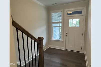 623 Marshskip Way, Rolesville, NC 27571 - Photo 4