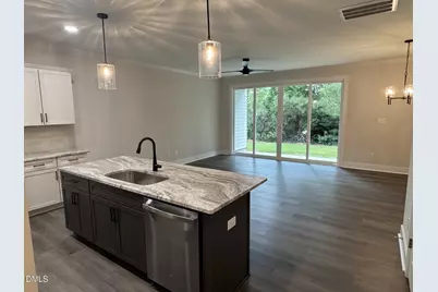 623 Marshskip Way, Rolesville, NC 27571 - Photo 6