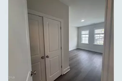 623 Marshskip Way, Rolesville, NC 27571 - Photo 22