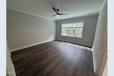 623 Marshskip Way, Rolesville, NC 27571 - Photo 14