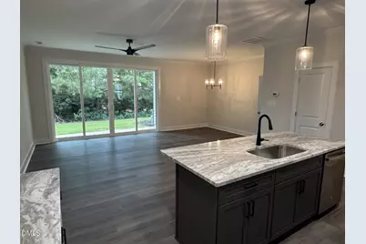 623 Marshskip Way, Rolesville, NC 27571 - Photo 8