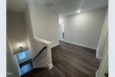 623 Marshskip Way, Rolesville, NC 27571 - Photo 12