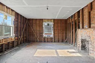 117 S Georgia Ave, Goldsboro, NC 27530 - Photo 6