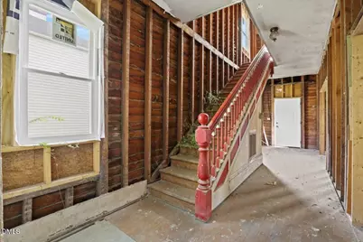 117 S Georgia Avenue, Goldsboro, NC 27530 - Photo 14