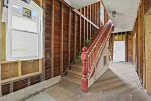 117 S Georgia Ave, Goldsboro, NC 27530 - Photo 14