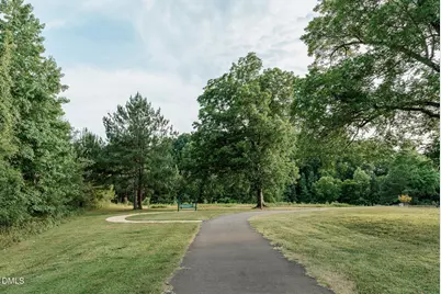 4820 Gossamer Lane #102, Raleigh, NC 27616 - Photo 36