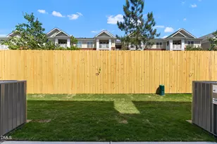 4820 Gossamer Ln, Raleigh, NC 27616 - Photo 8