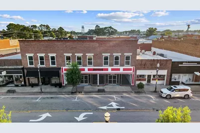 208 E Main Street, Benson, NC 27504 - Photo 8