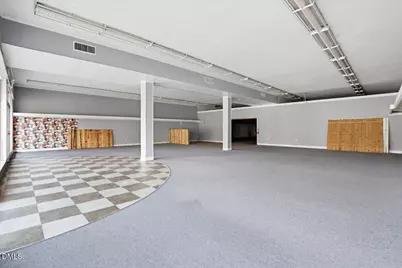 208 E Main Street, Benson, NC 27504 - Photo 10