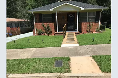 308 E End Avenue, Durham, NC 27703 - Photo 2