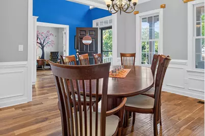 6108 Tiffield Way, Wake Forest, NC 27587 - Photo 2