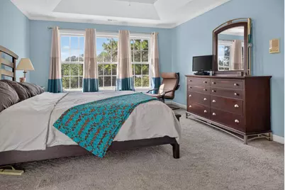 6108 Tiffield Way, Wake Forest, NC 27587 - Photo 6