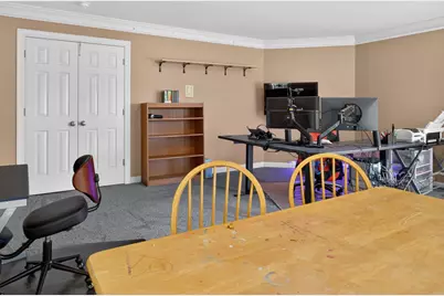 6108 Tiffield Way, Wake Forest, NC 27587 - Photo 30