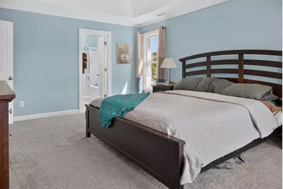 6108 Tiffield Way, Wake Forest, NC 27587 - Photo 18