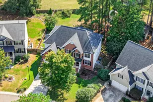 6108 Tiffield Way, Wake Forest, NC 27587 - Photo 66