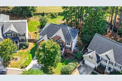 6108 Tiffield Way, Wake Forest, NC 27587 - Photo 38