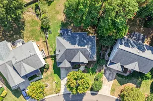 6108 Tiffield Way, Wake Forest, NC 27587 - Photo 60