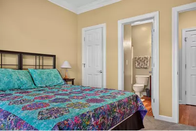 6108 Tiffield Way, Wake Forest, NC 27587 - Photo 22