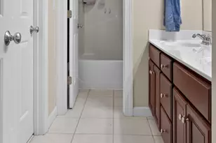 6108 Tiffield Way, Wake Forest, NC 27587 - Photo 50